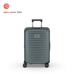 Airox Advanced Frequent Flyer Carry-on Business