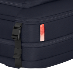 Werks Traveler 7.0 Compact Briefcase