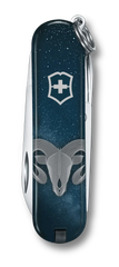 Zodiac Exclusive Edition Aries