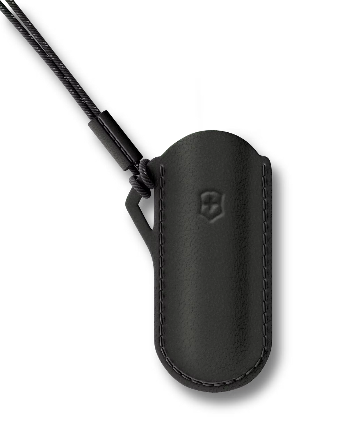 Leather Pouch