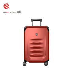Spectra 3.0 Frequent Flyer Plus Carry-On