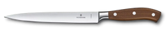Grand Maître Wood Filleting Knife, 8 in
