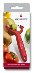 Tomato and Kiwi Peeler