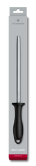Classic Honing Steel, 8 in