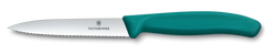 Swiss Classic Paring Knife, 4 in