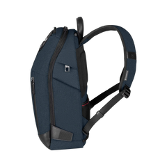 Architecture Urban2 City Backpack