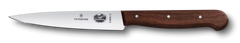 Wood Chef's Knife, 5 in