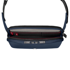Altmont Modern Belt Bag