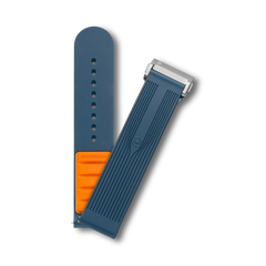 Rubber Strap D5-DC