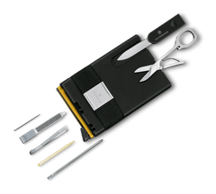 Smart Card Wallet