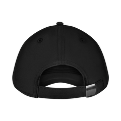 Victorinox Brand Collection Basic Cap