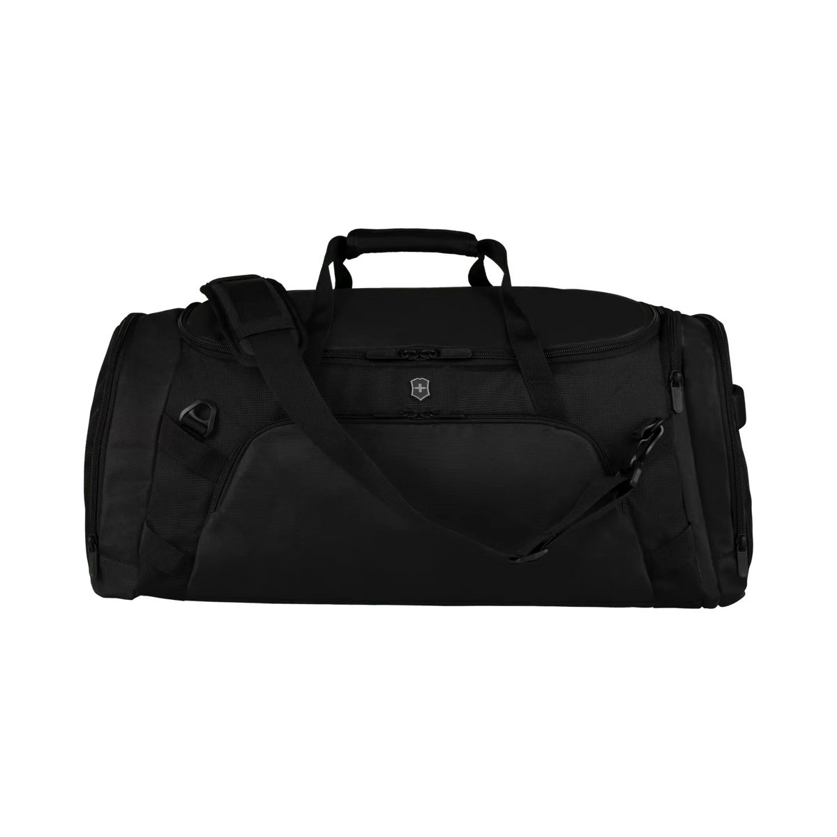 VX Sport EVO 2-in-1 Backpack/Duffel