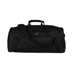 VX Sport EVO 2-in-1 Backpack/Duffel