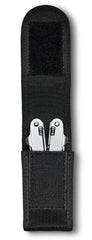 Belt & Molle Pouch