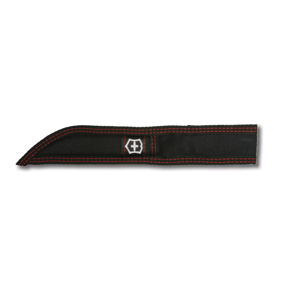 BBQ Accessories Paring Knife Pouch