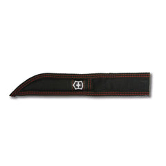 BBQ Accessories Paring Knife Pouch