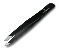 Tweezers