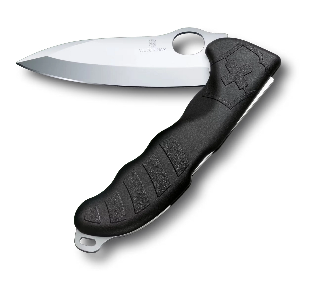Hunter Pro