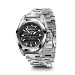 I.N.O.X. Automatic