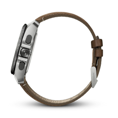 I.N.O.X. Chrono