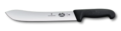 Fibrox Butcher Knife, 10 in