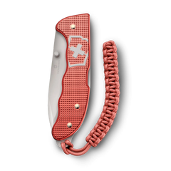 Evoke Alox Limited Edition 2025