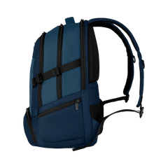 VX Sport EVO Deluxe Backpack