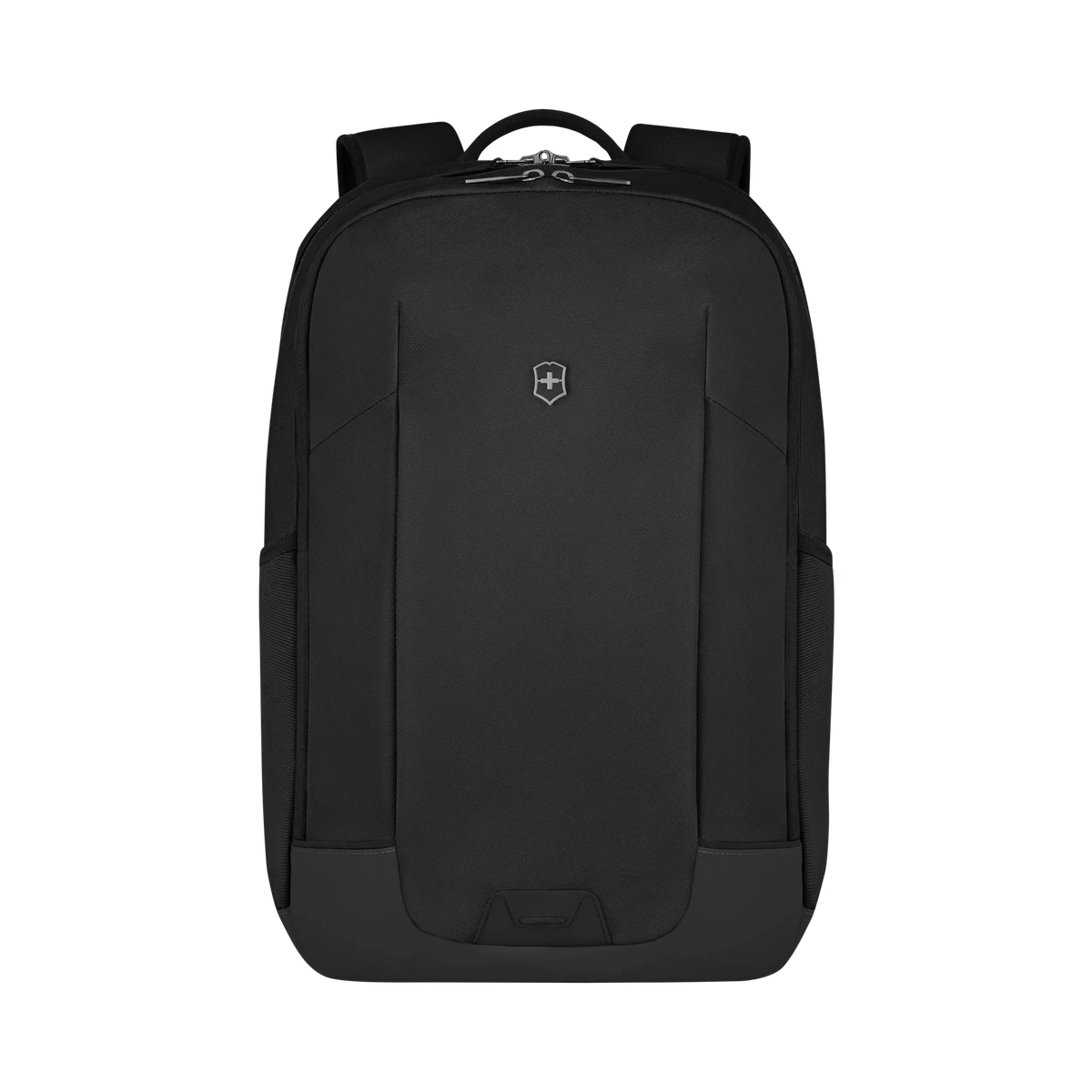 Altmont Modern Compact Backpack