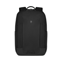 Altmont Modern Compact Backpack