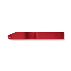 RAPID Peeler, serrated edge