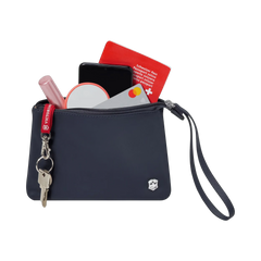 Victoria Signature Tote