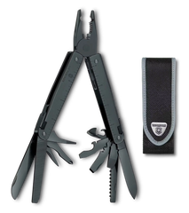 Swiss Tool BS