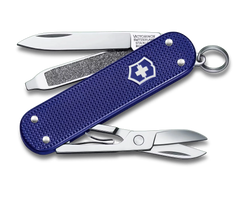 Classic SD Alox