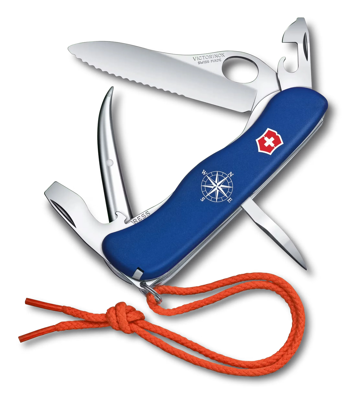 Skipper Pro