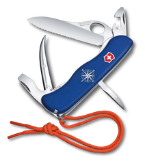 Skipper Pro