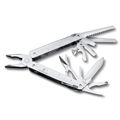 Swiss Tool MX