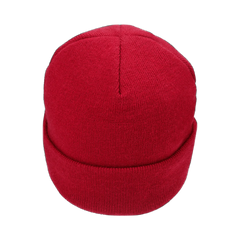 Victorinox Brand Collection Beanie