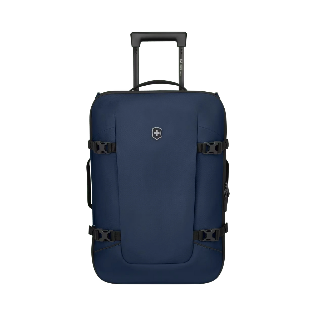 Altmont Modern Wheeled Duffel