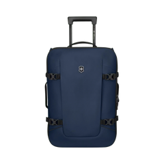 Altmont Modern Wheeled Duffel