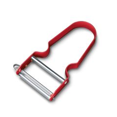 REX Peeler