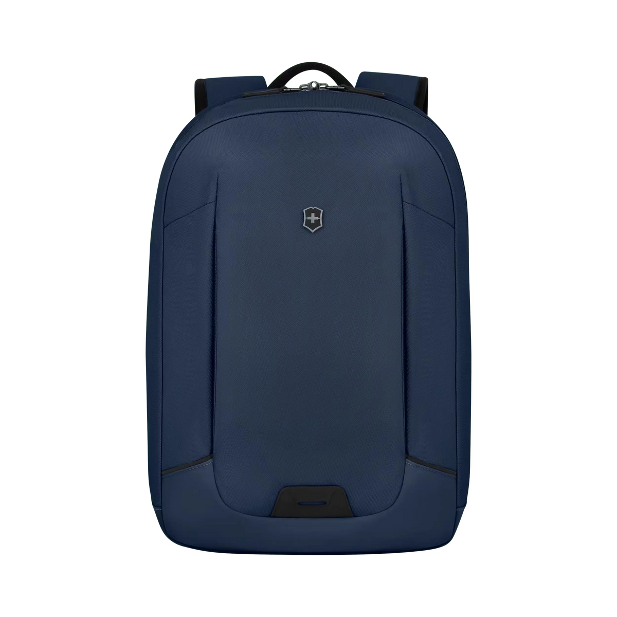 Altmont Modern City Daypack