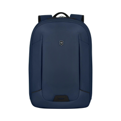 Altmont Modern City Daypack