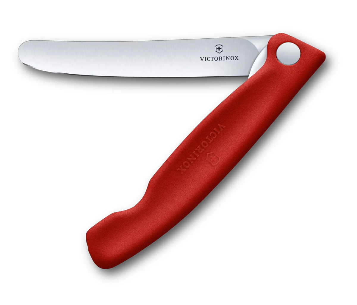 Swiss Classic Picnic Knife, 4 in