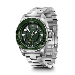 Journey 1884 Automatic