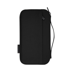 Travel Essentials Travel Organizer