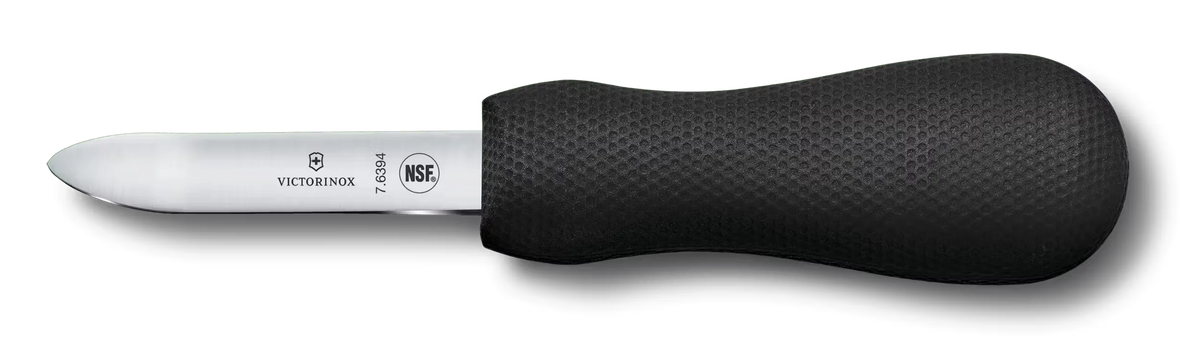 Oyster Knife
