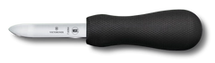 Oyster Knife