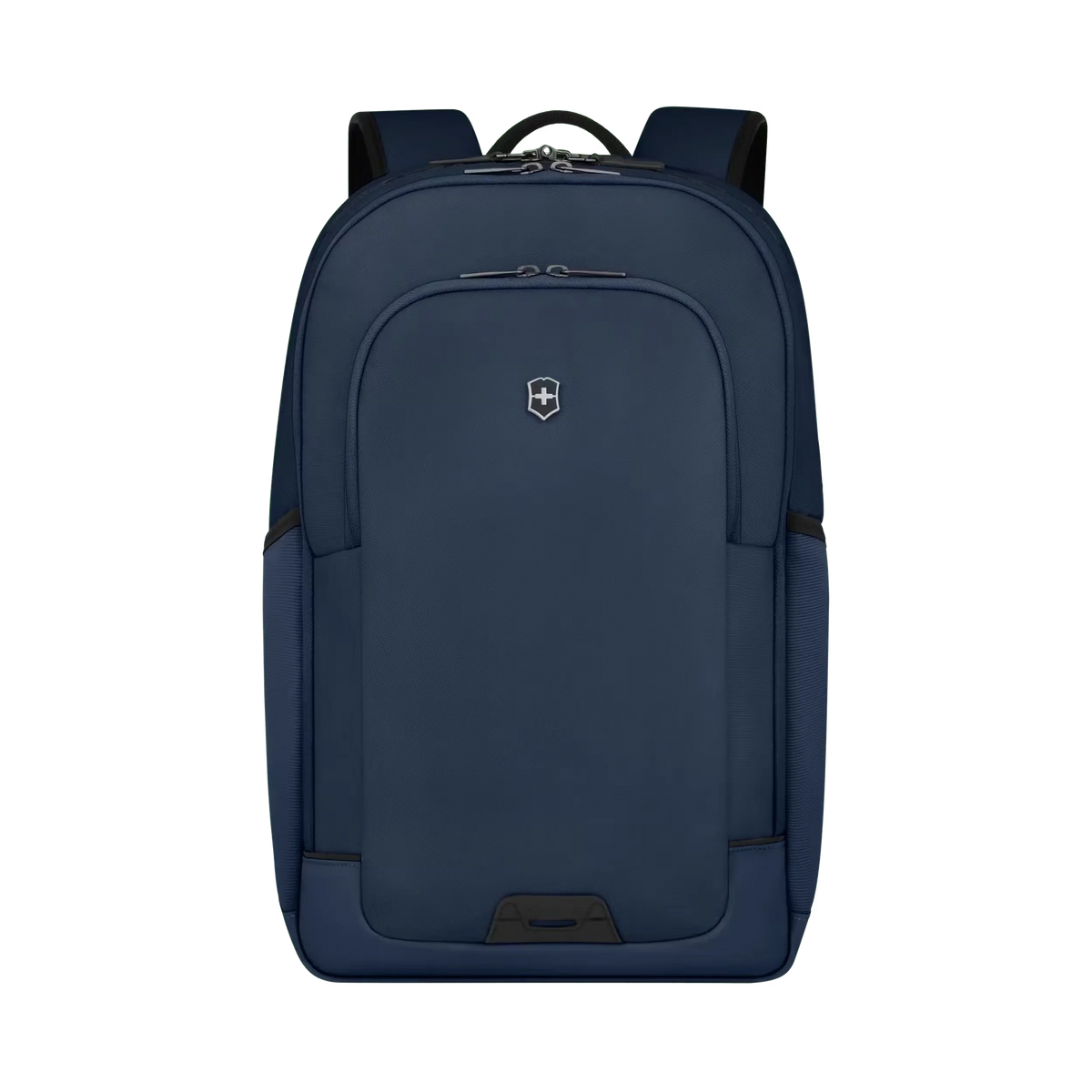 Altmont Modern Deluxe Backpack