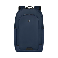 Altmont Modern Deluxe Backpack