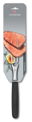 Swiss Classic Carving Fork, 6 in
